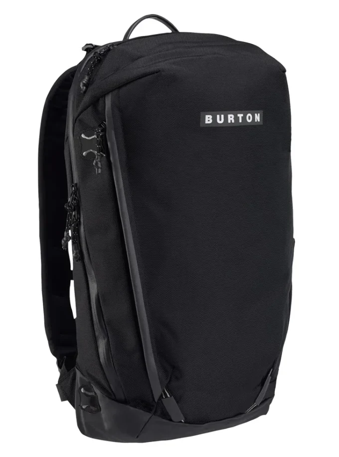 バートン ゴージ 20L バックパック