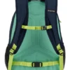 キッズ バートン デイハイカー 20L バックパック