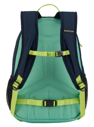 キッズ バートン デイハイカー 20L バックパック