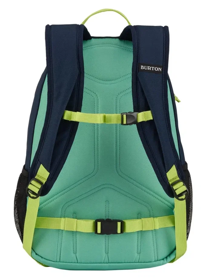 キッズ バートン デイハイカー 20L バックパック