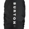 バートン ゴージ 20L バックパック
