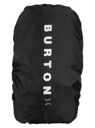 バートン ゴージ 20L バックパック