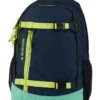 キッズ バートン デイハイカー 20L バックパック