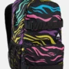 バートン トレブル ヤール 21L バックパック