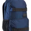 バートン トレブル ヤール 21L バックパック