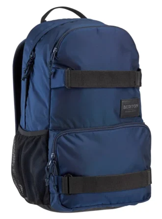 バートン トレブル ヤール 21L バックパック