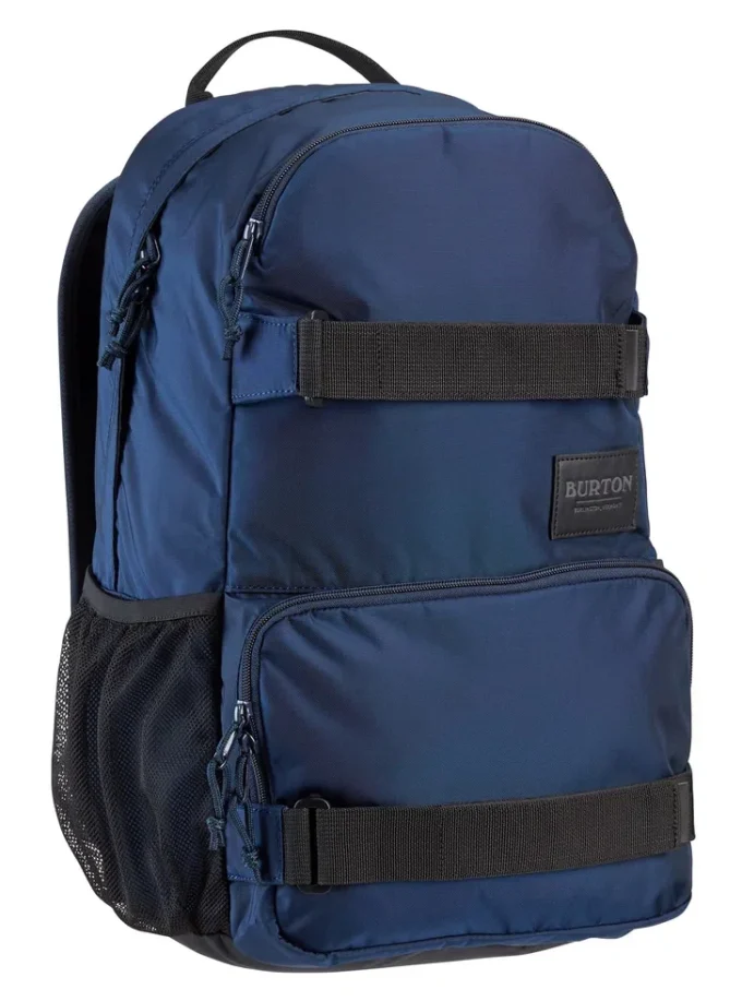 バートン トレブル ヤール 21L バックパック