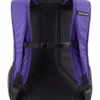 バートン トレブル ヤール 21L バックパック