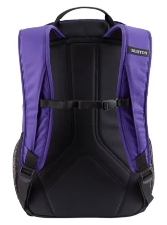 バートン トレブル ヤール 21L バックパック