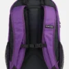 バートン トレブル ヤール 21L バックパック