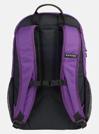 バートン トレブル ヤール 21L バックパック