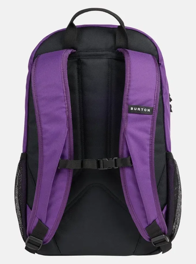 バートン トレブル ヤール 21L バックパック