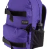 バートン トレブル ヤール 21L バックパック