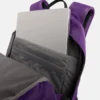 バートン トレブル ヤール 21L バックパック