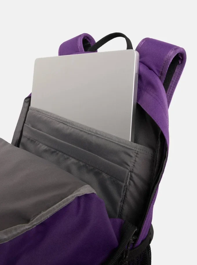 バートン トレブル ヤール 21L バックパック