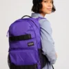 バートン トレブル ヤール 21L バックパック