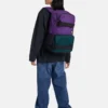 バートン トレブル ヤール 21L バックパック