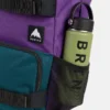 バートン トレブル ヤール 21L バックパック
