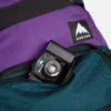 バートン トレブル ヤール 21L バックパック
