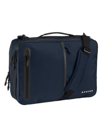 バートン スイッチアップ 22L バックパック