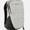 バートン デイハイカー 22L バックパック