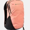 バートン デイハイカー 22L バックパック