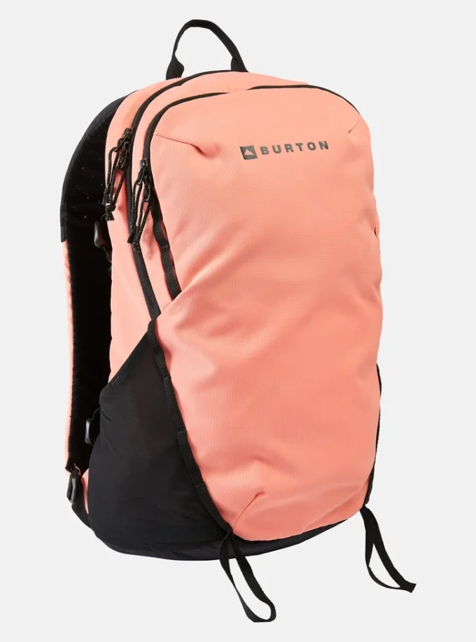 バートン デイハイカー 22L バックパック