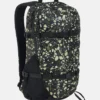 バートン デイハイカー 22L バックパック
