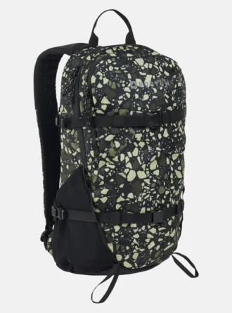 バートン デイハイカー 22L バックパック