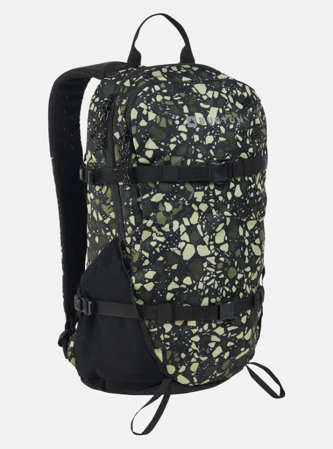 バートン デイハイカー 22L バックパック