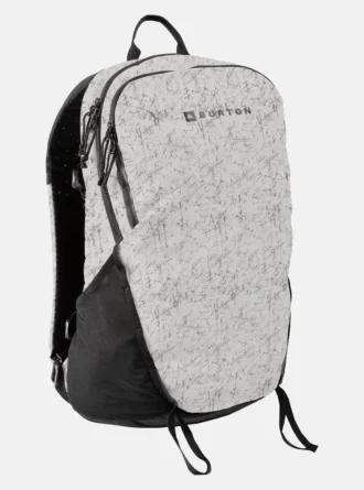 バートン デイハイカー 22L バックパック