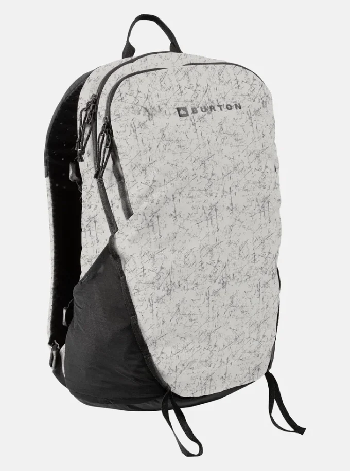 バートン デイハイカー 22L バックパック