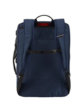 バートン スイッチアップ 22L バックパック