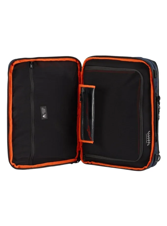 バートン スイッチアップ 22L バックパック