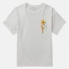 バートン ブロッサム 24 半袖Tシャツ