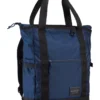 バートン トートパック 24L バッグ