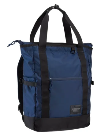 バートン トートパック 24L バッグ