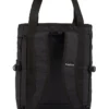 バートン トートパック 24L バッグ