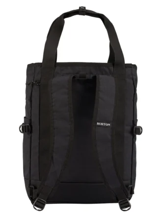 バートン トートパック 24L バッグ