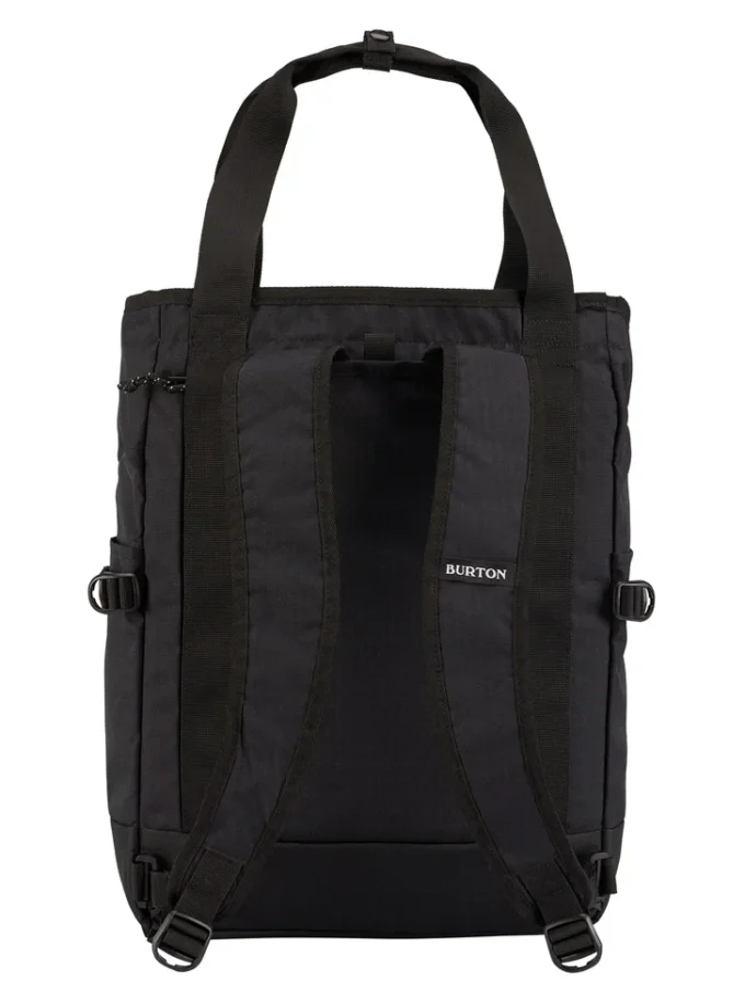 バートン トートパック 24L バッグ