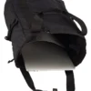 バートン トートパック 24L バッグ