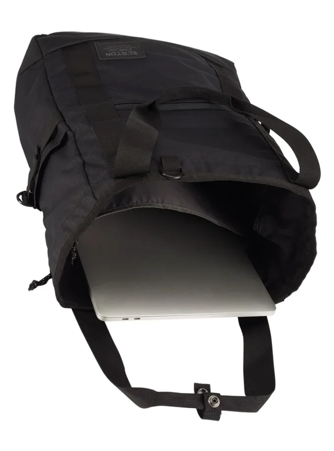 バートン トートパック 24L バッグ
