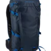 バートン スカイワード 25L バックパック
