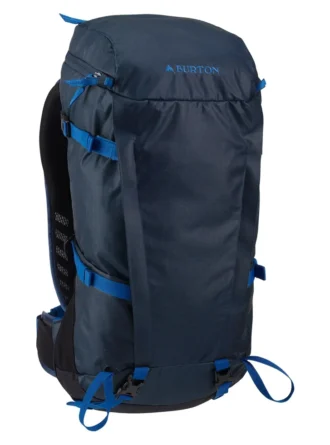 バートン スカイワード 25L バックパック