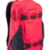バートン デイハイカー 25L バックパック