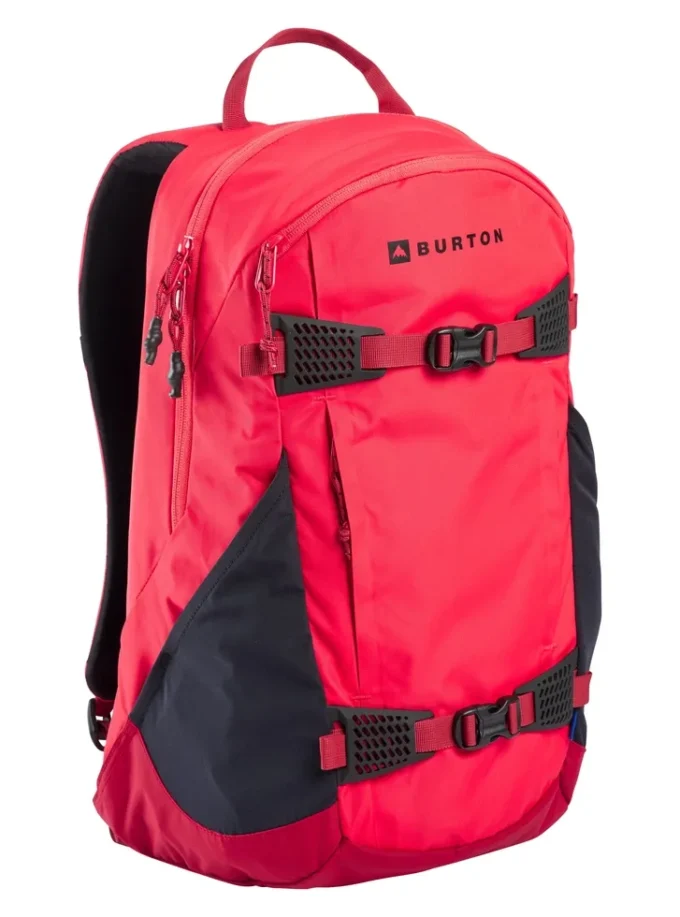 バートン デイハイカー 25L バックパック