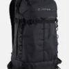 バートン サイドヒル 25L バックパック