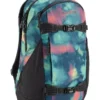 ウィメンズ バートン デイハイカー 25L バックパック