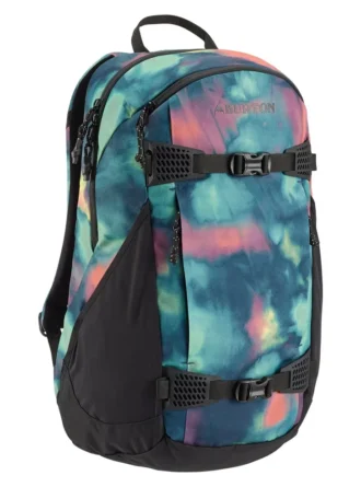ウィメンズ バートン デイハイカー 25L バックパック