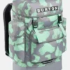 キッズ バートン ジャンブル 25L バックパック (サンプル)